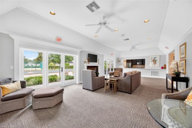 Welcome to this desirable gated community of Bay Hill Village! on Arnold Palmers Bay Hill Club and Lodge  in Florida - for sale on GolfHomes.com, golf home, golf lot