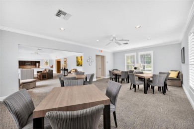 Welcome to this desirable gated community of Bay Hill Village! on Arnold Palmers Bay Hill Club and Lodge  in Florida - for sale on GolfHomes.com, golf home, golf lot
