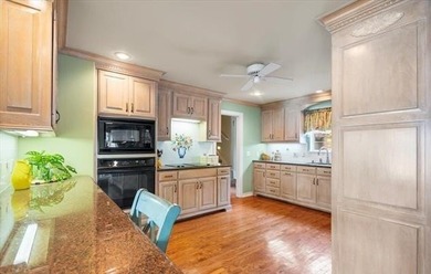 Welcome to this fabulous WATERFRONT home, that offers an on Hide-A-Way Lake Golf Course in Texas - for sale on GolfHomes.com, golf home, golf lot