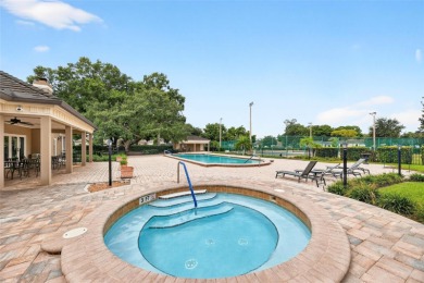 Welcome to this desirable gated community of Bay Hill Village! on Arnold Palmers Bay Hill Club and Lodge  in Florida - for sale on GolfHomes.com, golf home, golf lot
