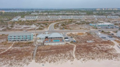 Embrace the coastal lifestyle at this furnished two-bedroom on Lost Key Golf Club in Florida - for sale on GolfHomes.com, golf home, golf lot