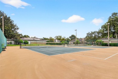 Welcome to this desirable gated community of Bay Hill Village! on Arnold Palmers Bay Hill Club and Lodge  in Florida - for sale on GolfHomes.com, golf home, golf lot