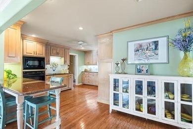 Welcome to this fabulous WATERFRONT home, that offers an on Hide-A-Way Lake Golf Course in Texas - for sale on GolfHomes.com, golf home, golf lot