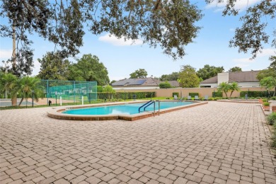 Welcome to this desirable gated community of Bay Hill Village! on Arnold Palmers Bay Hill Club and Lodge  in Florida - for sale on GolfHomes.com, golf home, golf lot