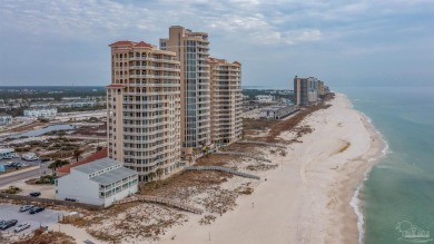 Embrace the coastal lifestyle at this furnished two-bedroom on Lost Key Golf Club in Florida - for sale on GolfHomes.com, golf home, golf lot