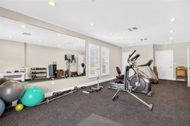 Welcome to this desirable gated community of Bay Hill Village! on Arnold Palmers Bay Hill Club and Lodge  in Florida - for sale on GolfHomes.com, golf home, golf lot