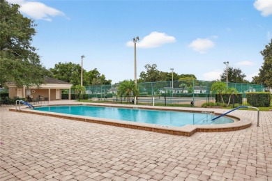 Welcome to this desirable gated community of Bay Hill Village! on Arnold Palmers Bay Hill Club and Lodge  in Florida - for sale on GolfHomes.com, golf home, golf lot