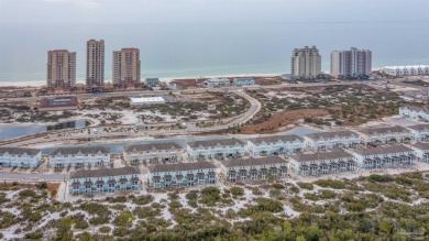 NEW PRICE. Embrace the coastal lifestyle at this furnished on Lost Key Golf Club in Florida - for sale on GolfHomes.com, golf home, golf lot