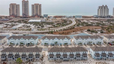 NEW PRICE. Embrace the coastal lifestyle at this furnished on Lost Key Golf Club in Florida - for sale on GolfHomes.com, golf home, golf lot