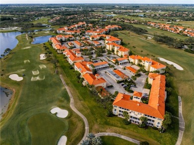 Welcome to the beautiful community of Grand Harbor which is an on Oak Harbor Country Club in Florida - for sale on GolfHomes.com, golf home, golf lot