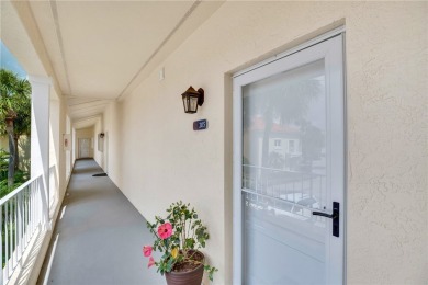Welcome to the beautiful community of Grand Harbor which is an on Oak Harbor Country Club in Florida - for sale on GolfHomes.com, golf home, golf lot