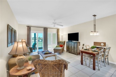 Welcome to the beautiful community of Grand Harbor which is an on Oak Harbor Country Club in Florida - for sale on GolfHomes.com, golf home, golf lot