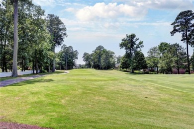 Stunning 5 bedroom golf front home shows like new! Transformed on Two Rivers Country Club in Virginia - for sale on GolfHomes.com, golf home, golf lot