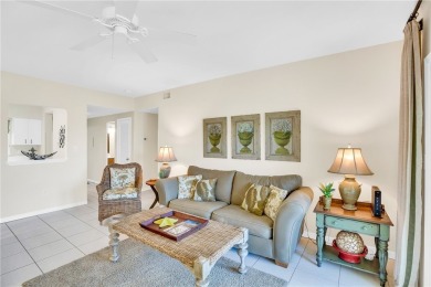 Welcome to the beautiful community of Grand Harbor which is an on Oak Harbor Country Club in Florida - for sale on GolfHomes.com, golf home, golf lot