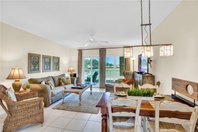 Welcome to the beautiful community of Grand Harbor which is an on Oak Harbor Country Club in Florida - for sale on GolfHomes.com, golf home, golf lot
