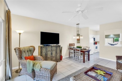 Welcome to the beautiful community of Grand Harbor which is an on Oak Harbor Country Club in Florida - for sale on GolfHomes.com, golf home, golf lot