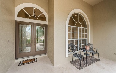 Welcome to 2143 Edelweiss Loop, a Highly sought after on Fox Hollow Golf Club in Florida - for sale on GolfHomes.com, golf home, golf lot