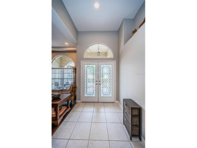 Welcome to 2143 Edelweiss Loop, a Highly sought after on Fox Hollow Golf Club in Florida - for sale on GolfHomes.com, golf home, golf lot
