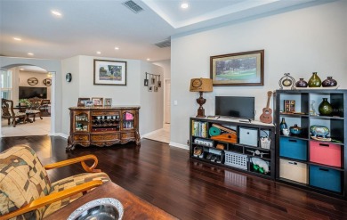 Welcome to 2143 Edelweiss Loop, a Highly sought after on Fox Hollow Golf Club in Florida - for sale on GolfHomes.com, golf home, golf lot