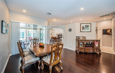 Welcome to 2143 Edelweiss Loop, a Highly sought after on Fox Hollow Golf Club in Florida - for sale on GolfHomes.com, golf home, golf lot
