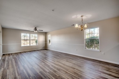 Welcome to your slice of paradise at River Oaks in Myrtle Beach! on River Oaks Golf Plantation  in South Carolina - for sale on GolfHomes.com, golf home, golf lot