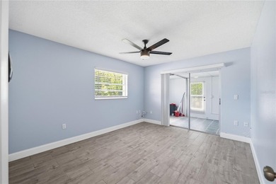 Enjoy resort style living at Pointe West in Summertree. This on Summertree Golf Course in Florida - for sale on GolfHomes.com, golf home, golf lot