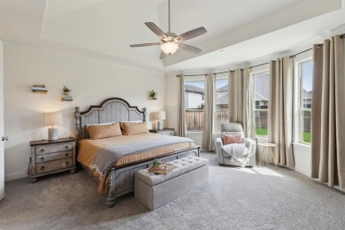 Welcome to 2812 Dorset located in The Tribute Lakeside Golf on The Tribute At the Colony in Texas - for sale on GolfHomes.com, golf home, golf lot