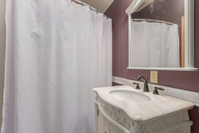 This adorable cozy 1997 fully furnished 1 bedroom 1 bath with on Viewpoint Golf Resort in Arizona - for sale on GolfHomes.com, golf home, golf lot