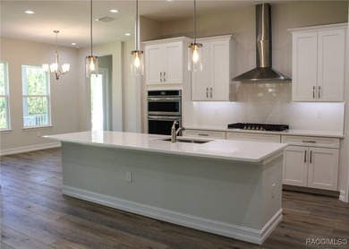 One or more photo(s) has been virtually staged. This magnificent on Southern Hills Plantation Club in Florida - for sale on GolfHomes.com, golf home, golf lot