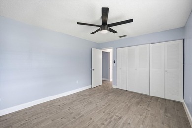 Enjoy resort style living at Pointe West in Summertree. This on Summertree Golf Course in Florida - for sale on GolfHomes.com, golf home, golf lot