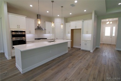 One or more photo(s) has been virtually staged. This magnificent on Southern Hills Plantation Club in Florida - for sale on GolfHomes.com, golf home, golf lot