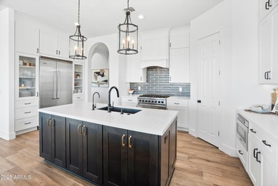 If you are looking for spectacular unobstructed views, privacy on Dove Valley Ranch in Arizona - for sale on GolfHomes.com, golf home, golf lot