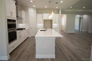 One or more photo(s) has been virtually staged. This magnificent on Southern Hills Plantation Club in Florida - for sale on GolfHomes.com, golf home, golf lot