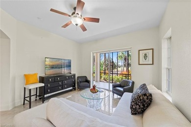 Welcome to Fiddler's Creek! This stunning residence in the on The Golf Club At Fiddlers Creek in Florida - for sale on GolfHomes.com, golf home, golf lot