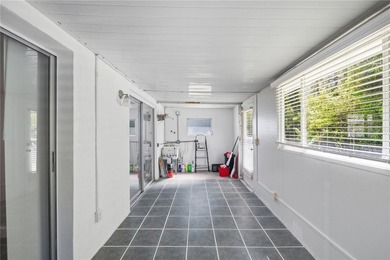 Enjoy resort style living at Pointe West in Summertree. This on Summertree Golf Course in Florida - for sale on GolfHomes.com, golf home, golf lot