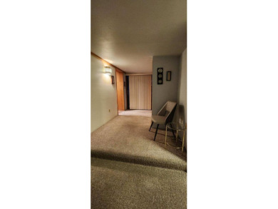 Well maintained home with backyard on the golf course. Has 2 on Viewpoint Golf Resort in Arizona - for sale on GolfHomes.com, golf home, golf lot