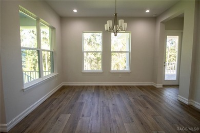 One or more photo(s) has been virtually staged. This magnificent on Southern Hills Plantation Club in Florida - for sale on GolfHomes.com, golf home, golf lot