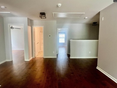 Beautiful home with tons of space in Cobblestone Park! This on Cobblestone Park Golf Club in South Carolina - for sale on GolfHomes.com, golf home, golf lot
