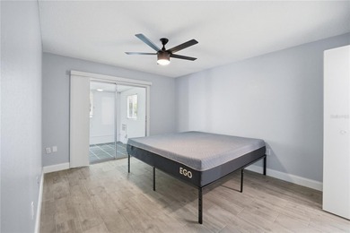 Enjoy resort style living at Pointe West in Summertree. This on Summertree Golf Course in Florida - for sale on GolfHomes.com, golf home, golf lot