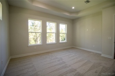 One or more photo(s) has been virtually staged. This magnificent on Southern Hills Plantation Club in Florida - for sale on GolfHomes.com, golf home, golf lot