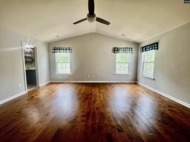 Beautiful home with tons of space in Cobblestone Park! This on Cobblestone Park Golf Club in South Carolina - for sale on GolfHomes.com, golf home, golf lot