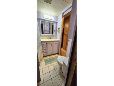 Well maintained home with backyard on the golf course. Has 2 on Viewpoint Golf Resort in Arizona - for sale on GolfHomes.com, golf home, golf lot