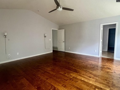 Beautiful home with tons of space in Cobblestone Park! This on Cobblestone Park Golf Club in South Carolina - for sale on GolfHomes.com, golf home, golf lot