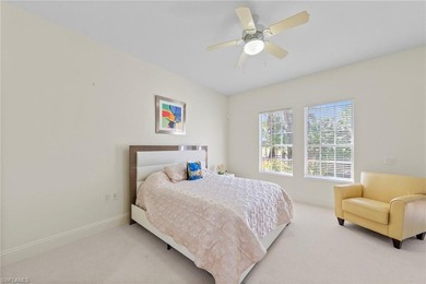 Welcome to Fiddler's Creek! This stunning residence in the on The Golf Club At Fiddlers Creek in Florida - for sale on GolfHomes.com, golf home, golf lot