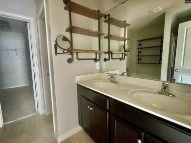 Beautiful home with tons of space in Cobblestone Park! This on Cobblestone Park Golf Club in South Carolina - for sale on GolfHomes.com, golf home, golf lot