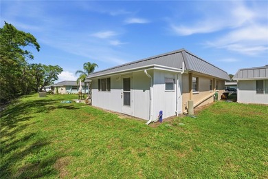 Enjoy resort style living at Pointe West in Summertree. This on Summertree Golf Course in Florida - for sale on GolfHomes.com, golf home, golf lot