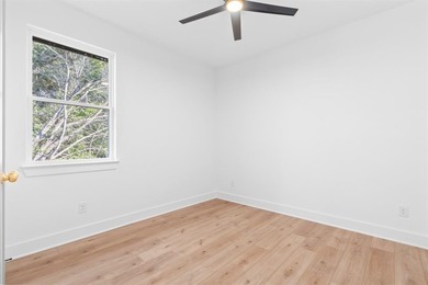 Discover elegance and modern living in this newly constructed on White Bluff Resort - New Course in Texas - for sale on GolfHomes.com, golf home, golf lot