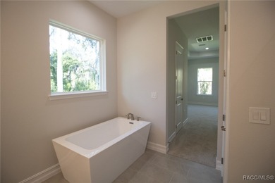 One or more photo(s) has been virtually staged. This magnificent on Southern Hills Plantation Club in Florida - for sale on GolfHomes.com, golf home, golf lot