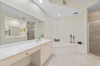 Welcome to Fiddler's Creek! This stunning residence in the on The Golf Club At Fiddlers Creek in Florida - for sale on GolfHomes.com, golf home, golf lot