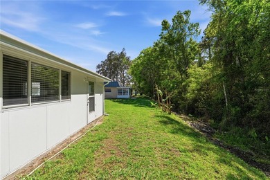 Enjoy resort style living at Pointe West in Summertree. This on Summertree Golf Course in Florida - for sale on GolfHomes.com, golf home, golf lot